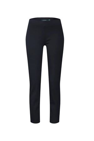 200882202002 LAUREN RALPH LAUREN | Pantalone | 200882202002
